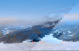 Photo 1 - Comfort Near Wendelstein