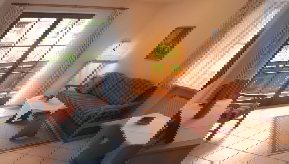 Imagem principal