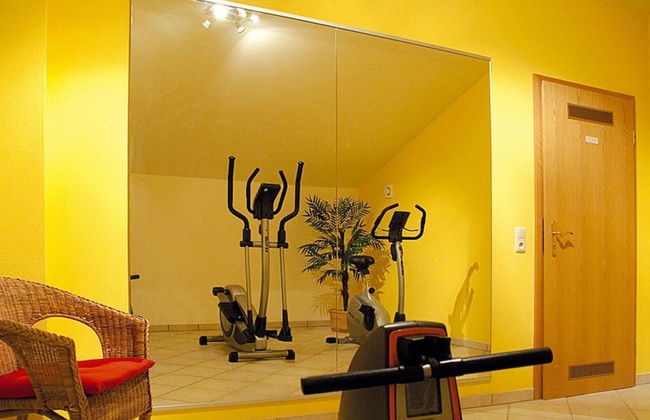 Alpine Escape & Wellness Stay - Foto 21
