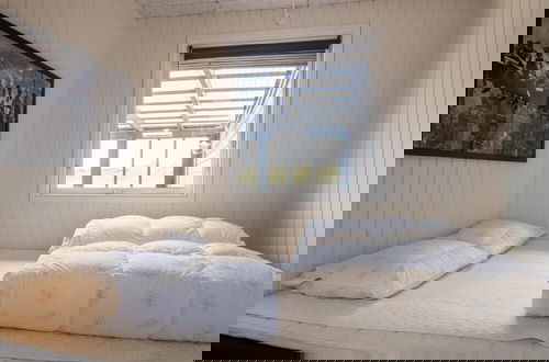 Foto 2 - 6 Person Holiday Home in Fano