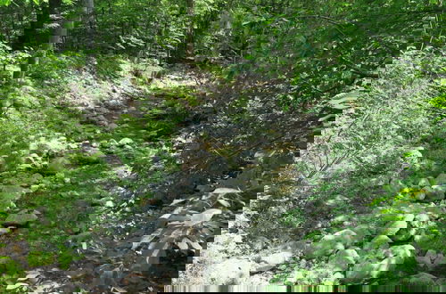 Foto 32 - Nagelsmederij in het Huis Waldwinkel