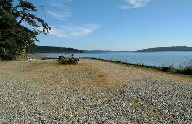 Harborview Getaway by Avantstay Walk to Beach - Foto 36