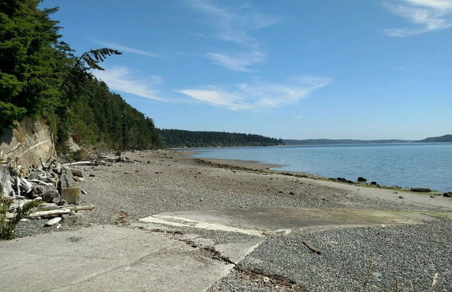 Harborview Getaway by Avantstay Walk to Beach - Foto 38