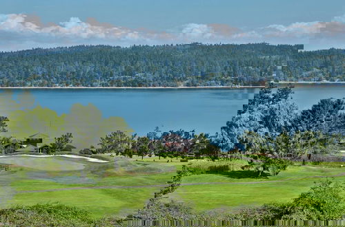 Foto 48 - Fairway Harbor View by Avantstay Outdoor Oasis