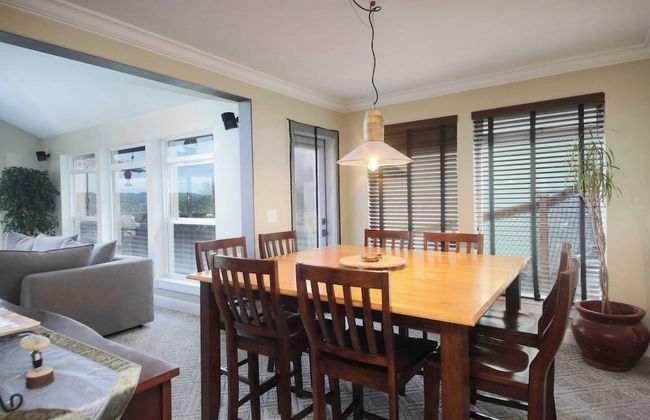 Fairway Harbor View by Avantstay Outdoor Oasis - Foto 13