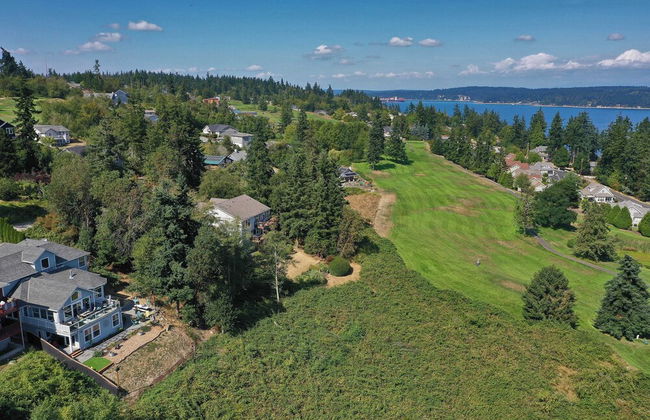 Fairway Harbor View by Avantstay Outdoor Oasis - Foto 50