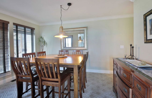 Fairway Harbor View by Avantstay Outdoor Oasis - Foto 14