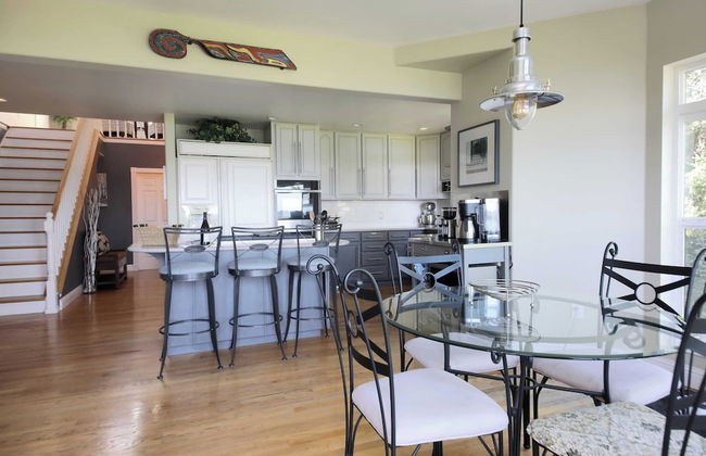 Fairway Harbor View by Avantstay Outdoor Oasis - Foto 17