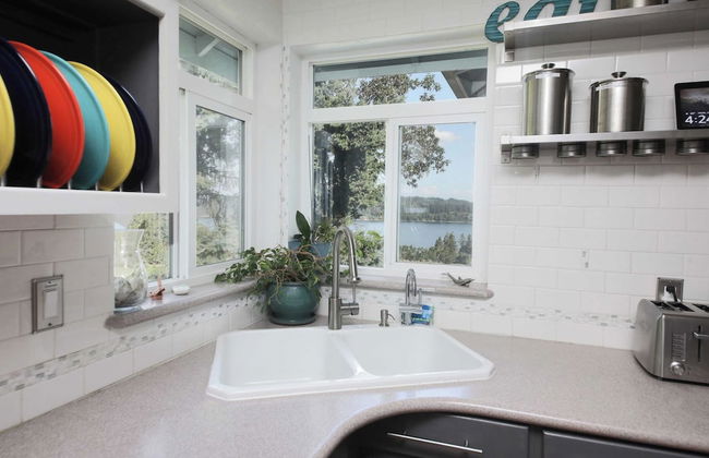 Fairway Harbor View by Avantstay Outdoor Oasis - Foto 19