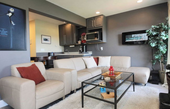 Fairway Harbor View by Avantstay Outdoor Oasis - Foto 25