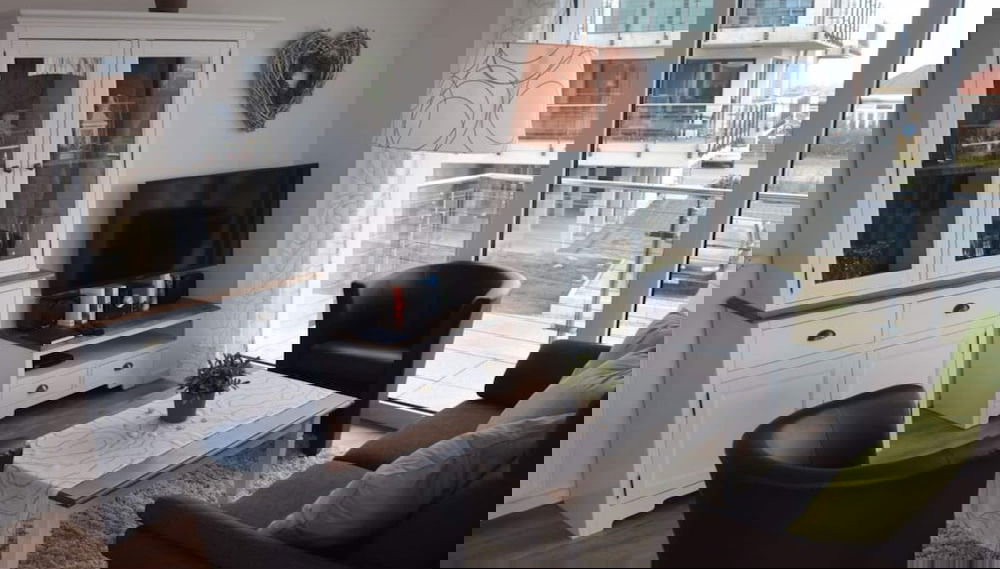 Imagem principal