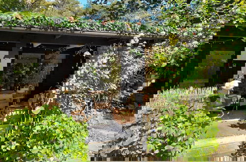 Foto 1 - Oud-turnhout Nature Chalet