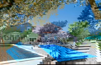 Foto 1 - Sunshine Comfortable Holiday Residence