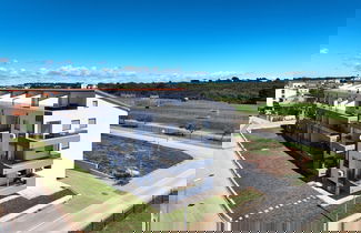 Foto 1 - Apartment in Croatia Near the Adriatic Coast