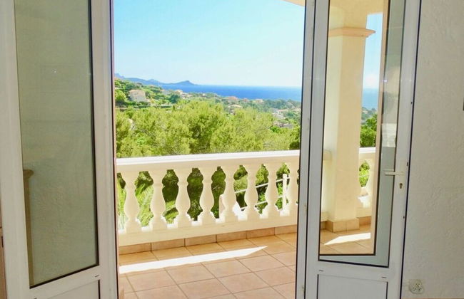 Belle Helene Comfortable Holiday Residence - Foto 16