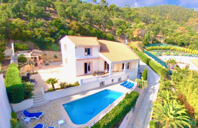 Belle Helene Comfortable Holiday Residence - Foto 13