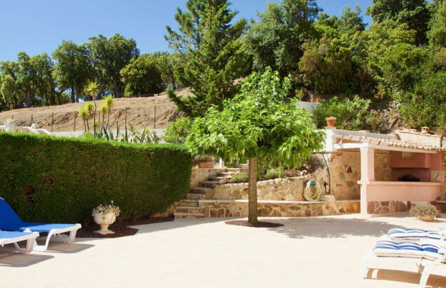 Belle Helene Comfortable Holiday Residence - Foto 17