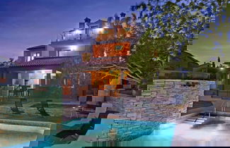 Foto 1 - Arco Comfortable Holiday Residence