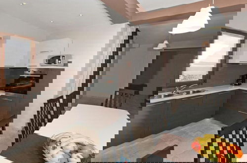 Foto 6 - Arco Comfortable Holiday Residence