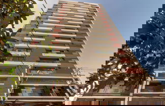 Foto 1 - 360 Ambience Vila Mariana