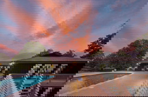Foto 4 - Amber Refresh by Avantstay Pool and Hot Tub