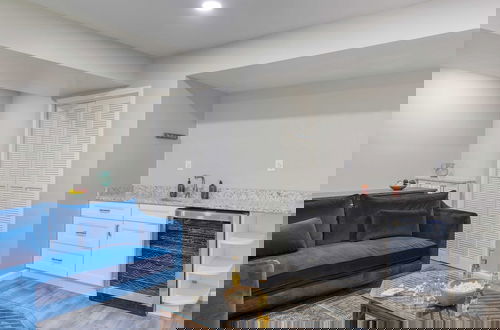 Photo 48 - Amber Escape by Avantstay 3 Unique Spaces + Pool