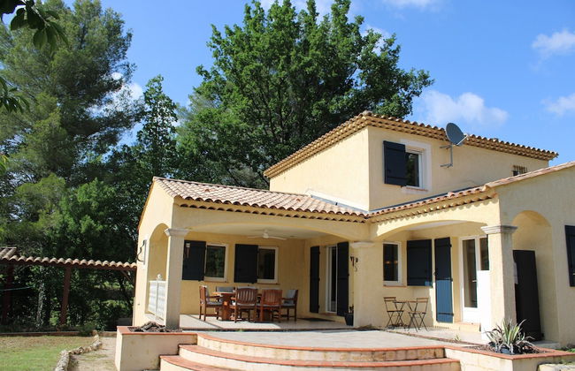 Comfortable Holiday Home With Pool - Foto 24