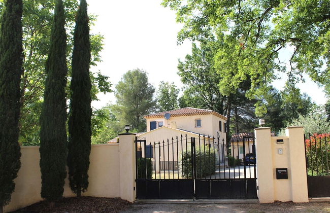 Comfortable Holiday Home With Pool - Foto 22