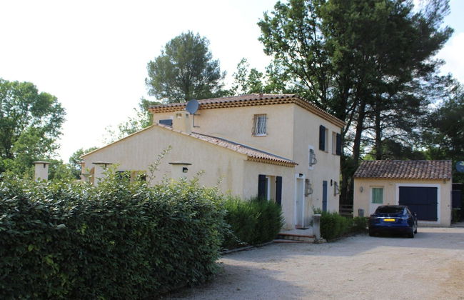 Comfortable Holiday Home With Pool - Foto 20