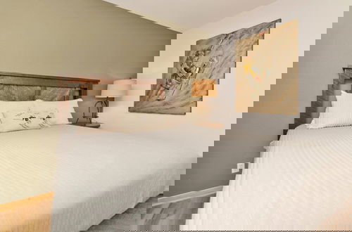 Foto 7 - Can't Bear TO Leave #1156