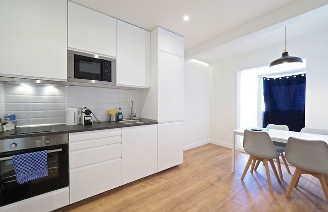 Olala Vibe Apartments - Photo 30