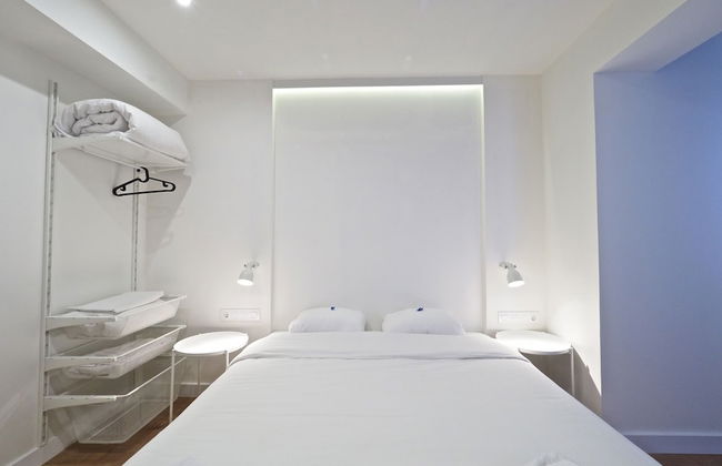 Olala Vibe Apartments - Photo 16