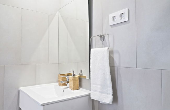 Olala Vibe Apartments - Photo 57