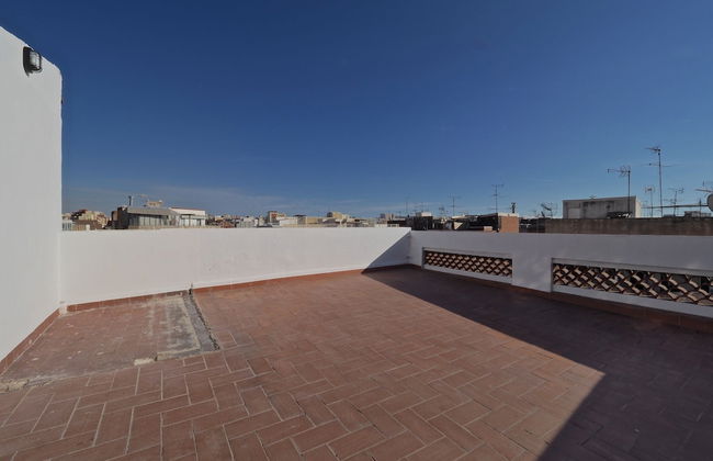 Olala Vibe Apartments - Photo 53