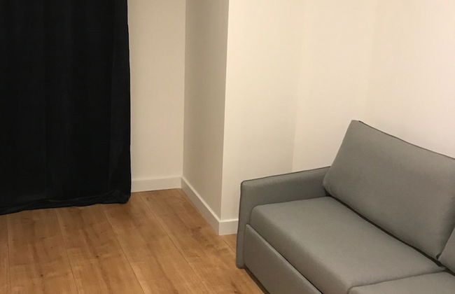 Olala Vibe Apartments - Photo 40