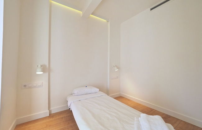 Olala Vibe Apartments - Photo 21