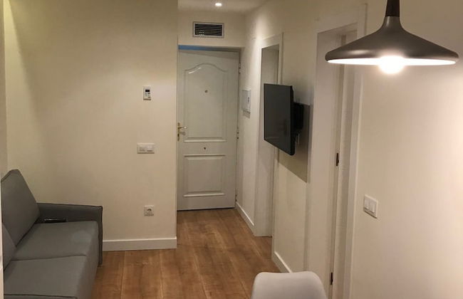 Olala Vibe Apartments - Photo 41