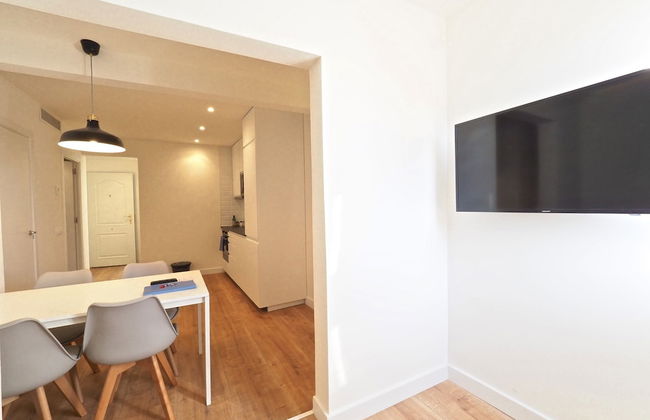 Olala Vibe Apartments - Photo 23
