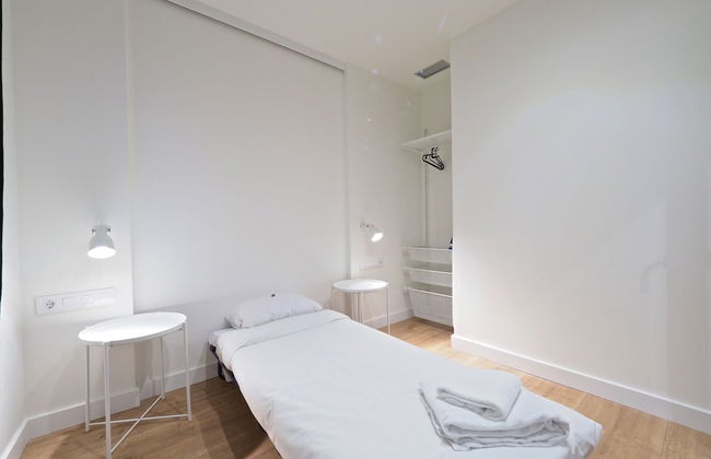 Olala Vibe Apartments - Photo 18