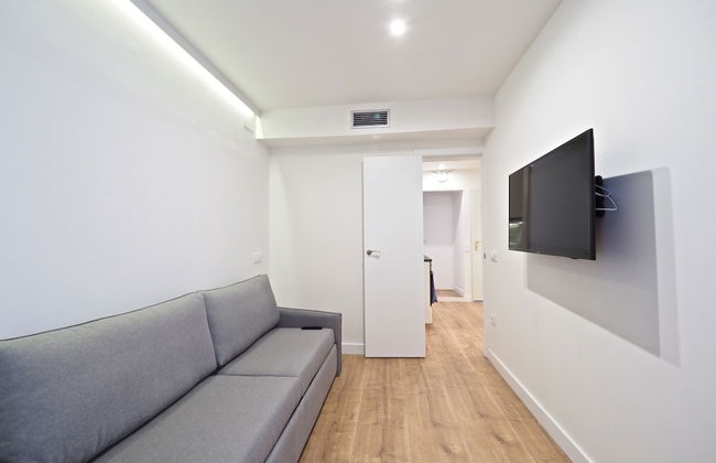 Olala Vibe Apartments - Photo 42