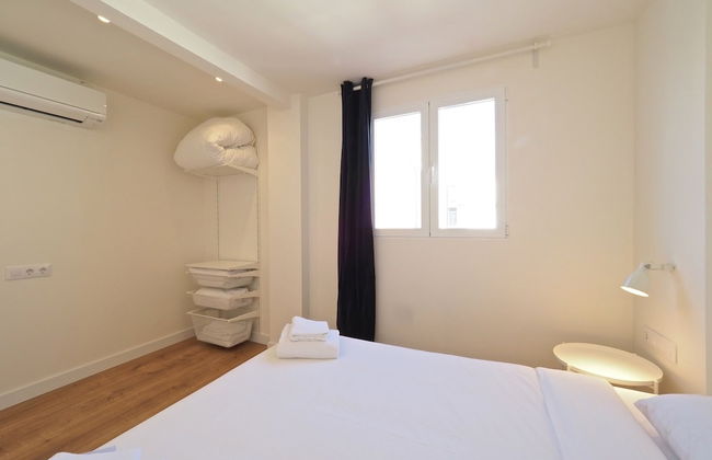 Olala Vibe Apartments - Photo 5