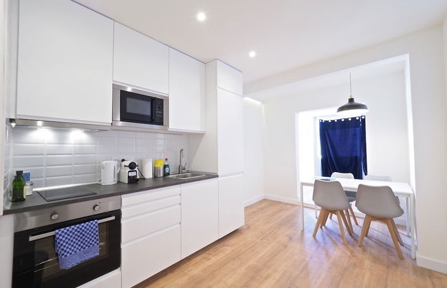 Olala Vibe Apartments - Photo 31