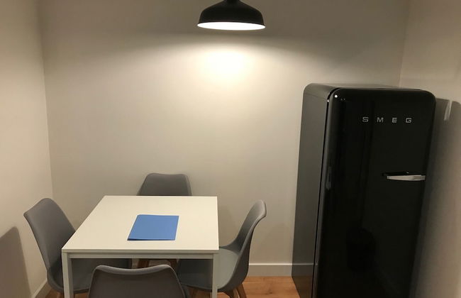 Olala Vibe Apartments - Photo 25