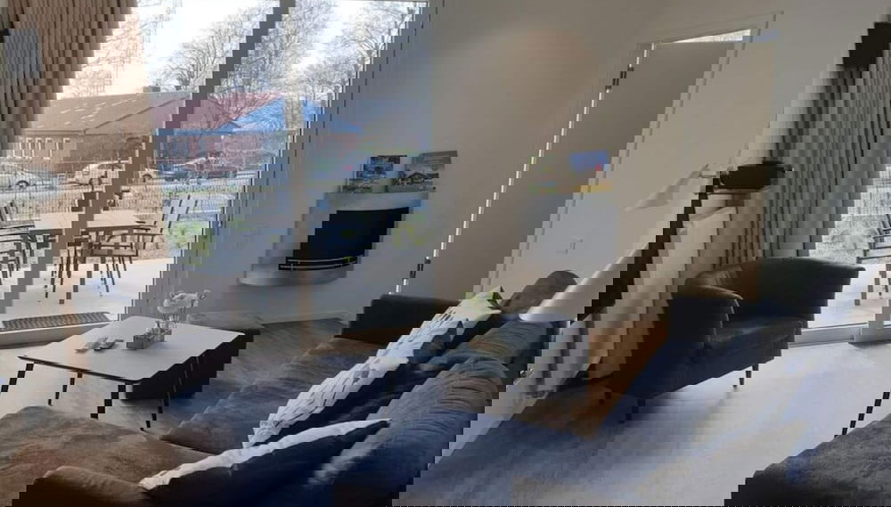 Imagem principal