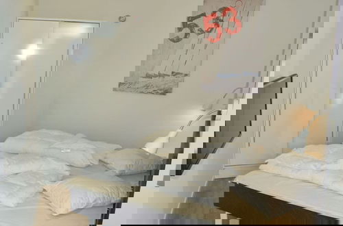 Foto 2 - High End Travemunde Comfortable Vacation Home