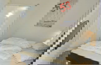 Foto 2 - High End Travemunde Comfortable Vacation Home
