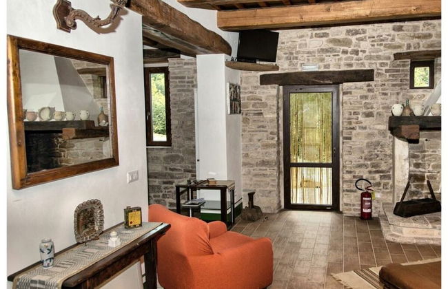 Villa Aurora Comfortable Holiday Residence - Foto 20