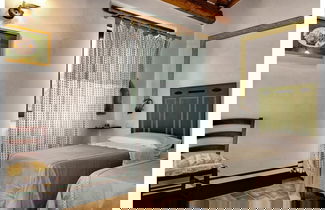 Photo 3 - Villa Aurora Comfortable Holiday Residence