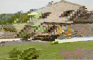 Foto 1 - Villa Aurora Comfortable Holiday Residence