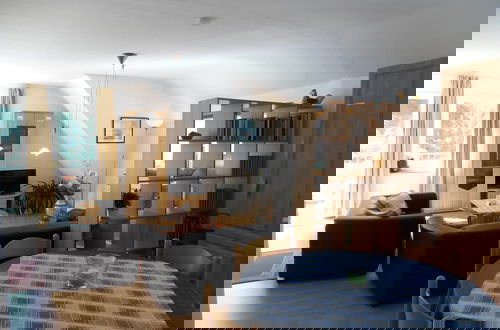 Foto 1 - Charming Attic Hideaway, Harz